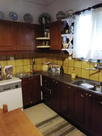 Διαμέρισμα 85τ.μ. προς πώληση φωτογραφία 16