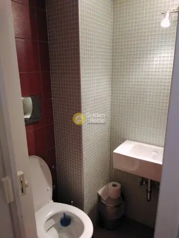 Διαμέρισμα 85τ.μ. προς πώληση φωτογραφία 18