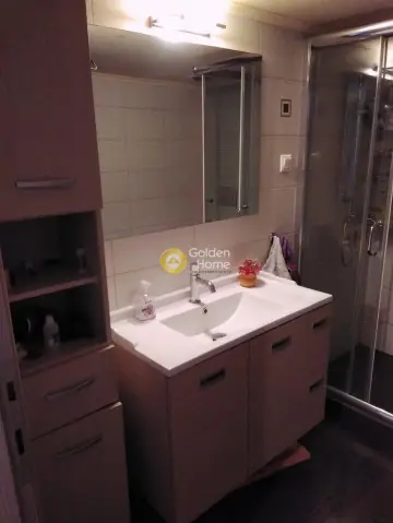 Διαμέρισμα 85τ.μ. προς πώληση φωτογραφία 15