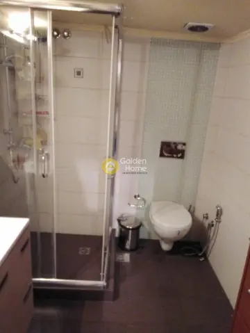 Διαμέρισμα 85τ.μ. προς πώληση φωτογραφία 19