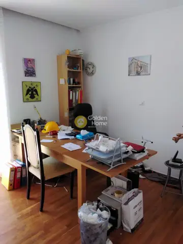 Διαμέρισμα 85τ.μ. προς πώληση φωτογραφία 20