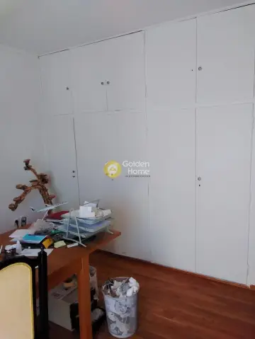 Διαμέρισμα 85τ.μ. προς πώληση φωτογραφία 9