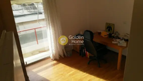 Διαμέρισμα 85τ.μ. προς πώληση φωτογραφία 8