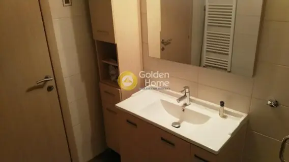 Διαμέρισμα 85τ.μ. προς πώληση φωτογραφία 21