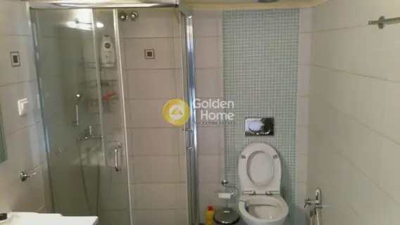 Διαμέρισμα 85τ.μ. προς πώληση φωτογραφία 22