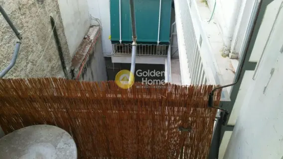 Διαμέρισμα 85τ.μ. προς πώληση φωτογραφία 6