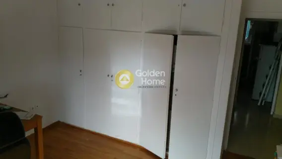 Διαμέρισμα 85τ.μ. προς πώληση φωτογραφία 23