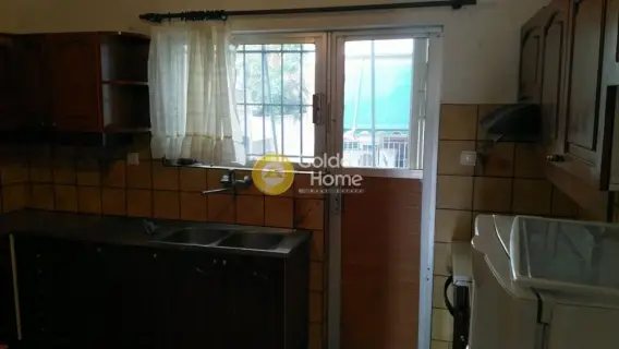 Διαμέρισμα 85τ.μ. προς πώληση φωτογραφία 4