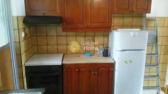 Διαμέρισμα 85τ.μ. προς πώληση φωτογραφία 2