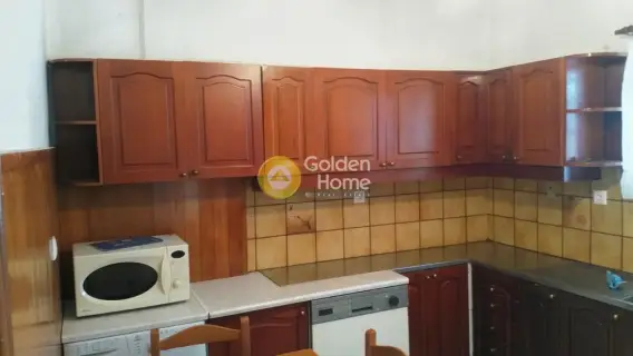 Διαμέρισμα 85τ.μ. προς πώληση φωτογραφία 3