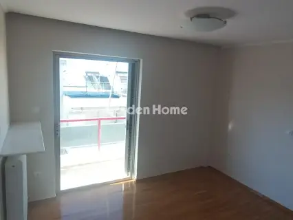 Apartment 85m<sup>2</sup> for sale photo 23