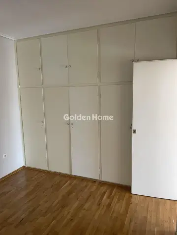 Apartment 85m<sup>2</sup> for sale photo 25