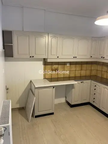 Apartment 85m<sup>2</sup> for sale photo 19