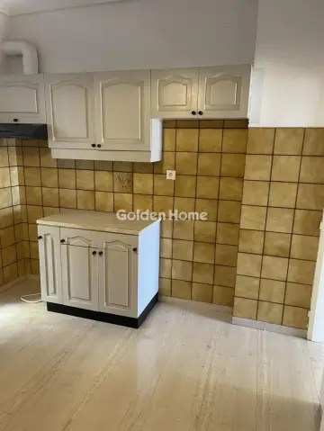 Apartment 85m<sup>2</sup> for sale photo 21