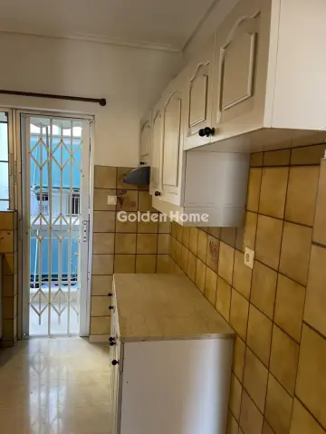 Apartment 85m<sup>2</sup> for sale photo 22