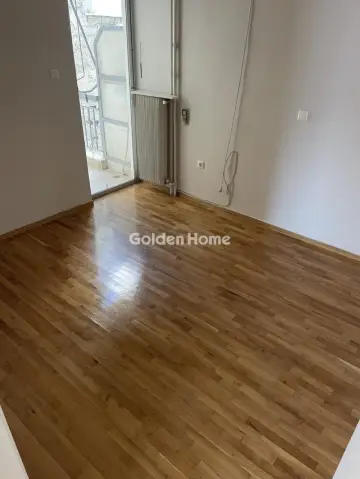 Apartment 85m<sup>2</sup> for sale photo 33