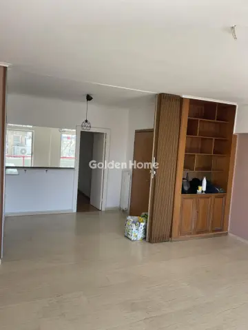 Apartment 85m<sup>2</sup> for sale photo 34