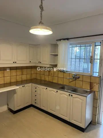 Apartment 85m<sup>2</sup> for sale photo 20