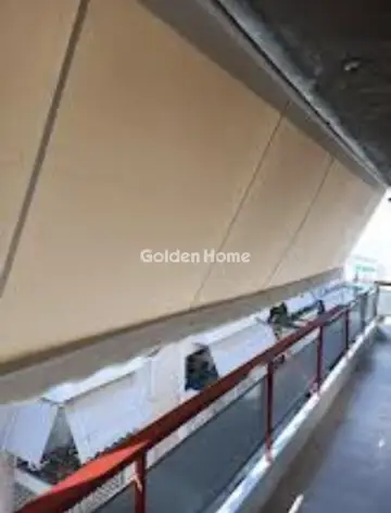 Apartment 85m<sup>2</sup> for sale photo 5383250