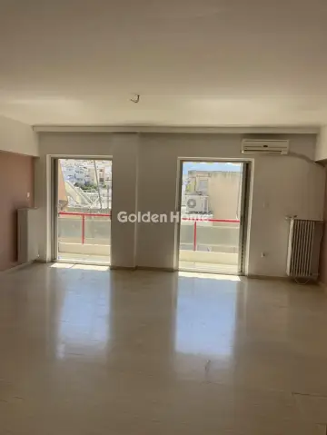 Apartment 85m<sup>2</sup> for sale photo 17