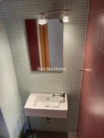 Apartment 85m<sup>2</sup> for sale photo 29