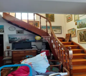 House 220m<sup>2</sup> for sale photo 1