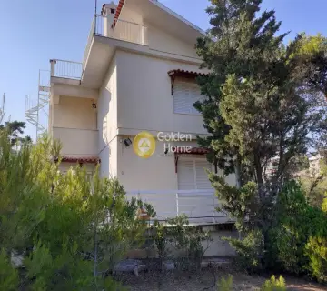 House 220m<sup>2</sup> for sale photo 19