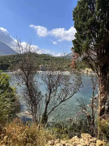 Μονοκατοικία 94τ.μ. προς πώληση φωτογραφία 4