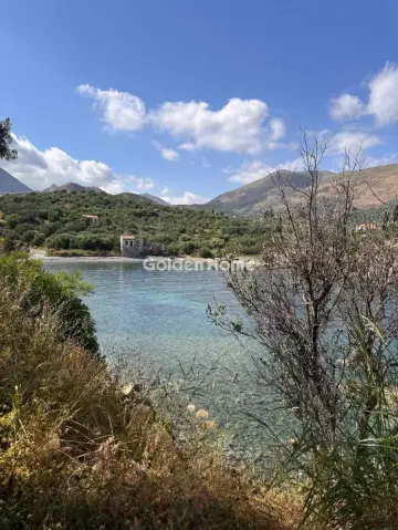 Μονοκατοικία 94τ.μ. προς πώληση φωτογραφία 6