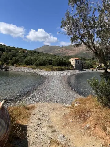 Μονοκατοικία 94τ.μ. προς πώληση φωτογραφία 9