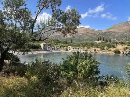 Μονοκατοικία 94τ.μ. προς πώληση φωτογραφία 17