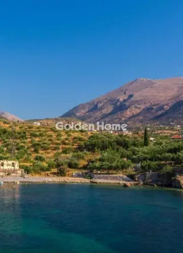 Μονοκατοικία 94τ.μ. προς πώληση φωτογραφία 14