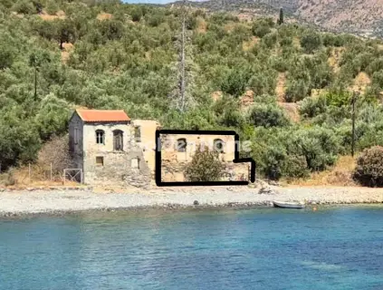 Μονοκατοικία 94τ.μ. προς πώληση φωτογραφία 19
