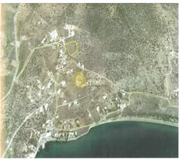 Residential 6500m<sup>2</sup> for sale photo 2