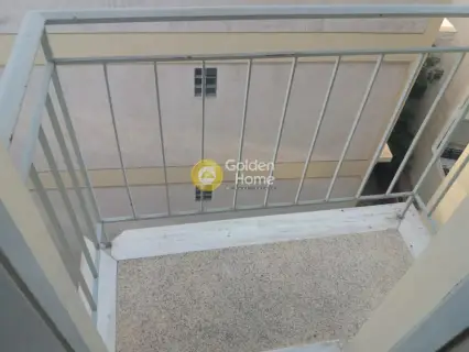 Διαμέρισμα 50τ.μ. προς πώληση φωτογραφία 7