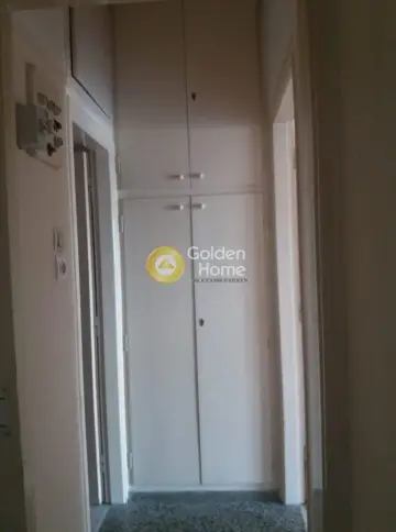 Διαμέρισμα 50τ.μ. προς πώληση φωτογραφία 6