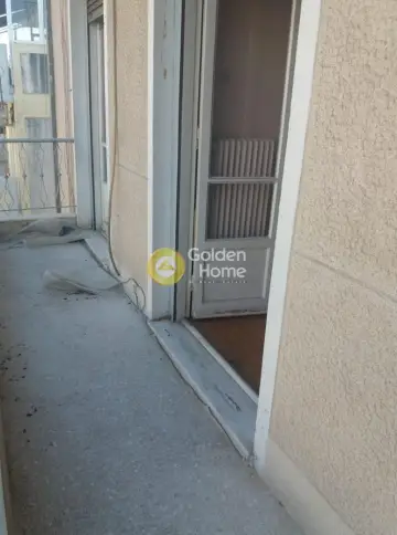 Διαμέρισμα 50τ.μ. προς πώληση φωτογραφία 4