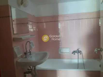 Διαμέρισμα 50τ.μ. προς πώληση φωτογραφία 5