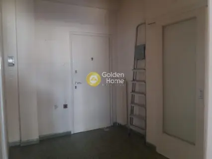 Διαμέρισμα 50τ.μ. προς πώληση φωτογραφία 3