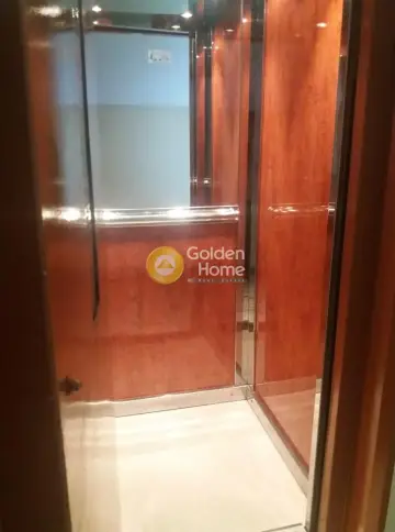 Διαμέρισμα 50τ.μ. προς πώληση φωτογραφία 8