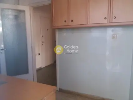 Διαμέρισμα 50τ.μ. προς πώληση φωτογραφία 1