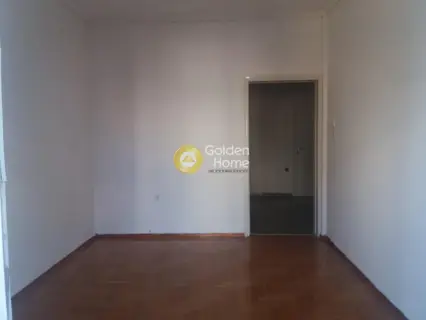 Διαμέρισμα 50τ.μ. προς πώληση φωτογραφία 2