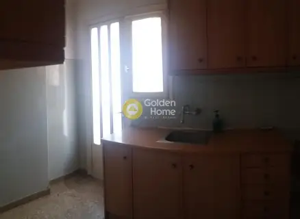 Διαμέρισμα 50τ.μ. προς πώληση φωτογραφία 12