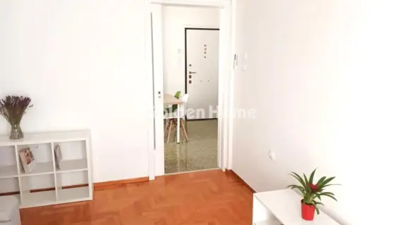 Apartment 50m<sup>2</sup> for sale photo 7