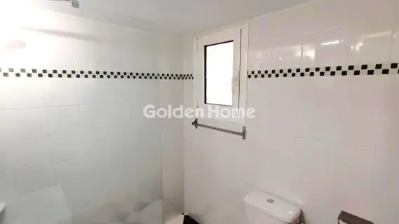 Apartment 50m<sup>2</sup> for sale photo 20