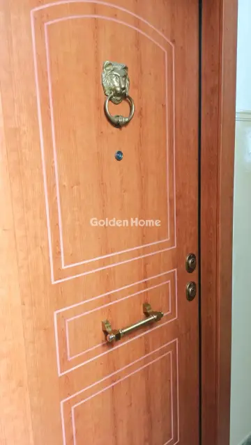 Apartment 50m<sup>2</sup> for sale photo 22