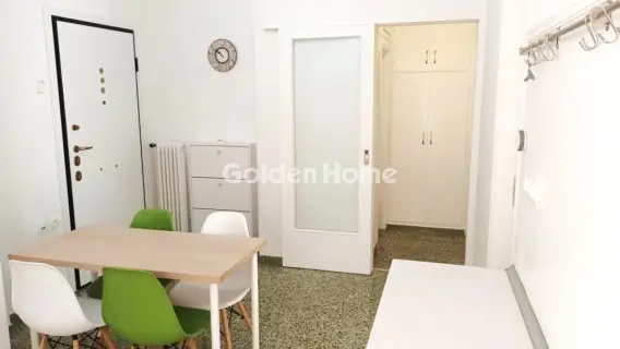 Apartment 50m<sup>2</sup> for sale photo 14