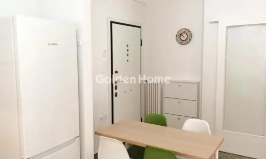 Apartment 50m<sup>2</sup> for sale photo 9