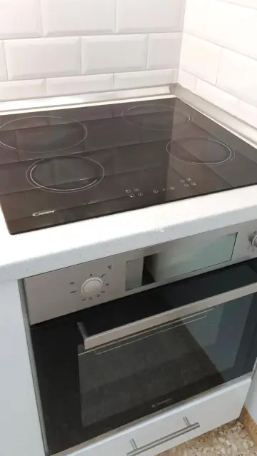 Apartment 50m<sup>2</sup> for sale photo 10