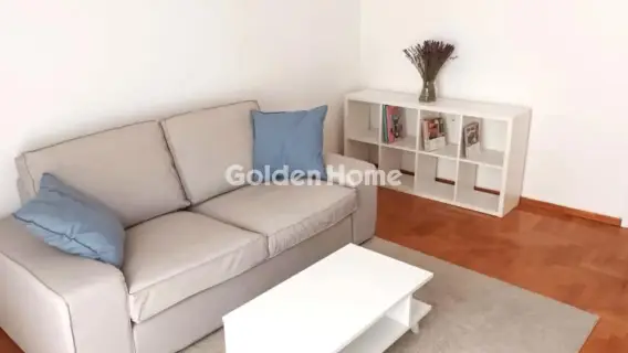 Apartment 50m<sup>2</sup> for sale photo 3